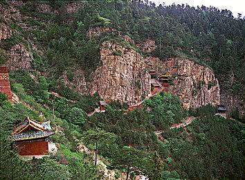 《守望先锋2》重回Steam差评榜第一 差评量超17万